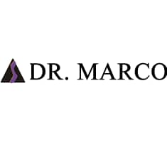 Slider image (1) Dr Marco Faria Correa Plastic Surgery